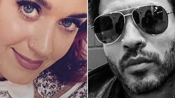 Lenny Kravitz et Katy Perry : mystère autour du Super Bowl