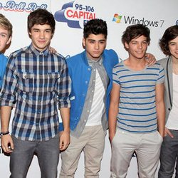 one-direction-provoque-lhysterie-aux-kids-choice-awards