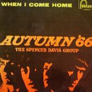 Autumn 66