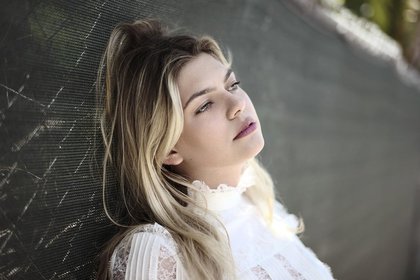 Louane