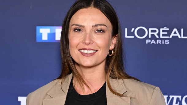 Inès Vandamme dans la Star Academy la saison prochaine ? Elle répond