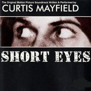 Short Eyes [B.O.F.]
