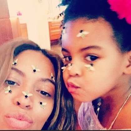 Beyoncé
