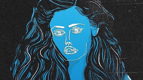 Lorde : découvrez «Magnets» son featuring avec Disclosure!