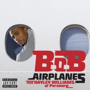 AIRPLANES