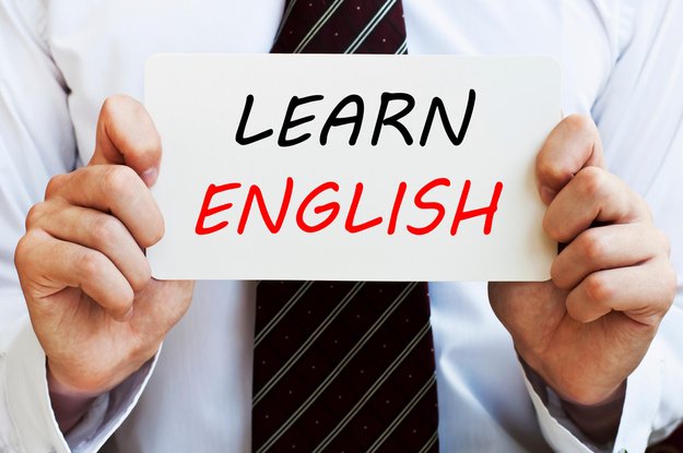 TOEFL, TOEIC, IELTS : à quoi servent ces tests d’anglais ?