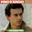 PINO D ANGIO