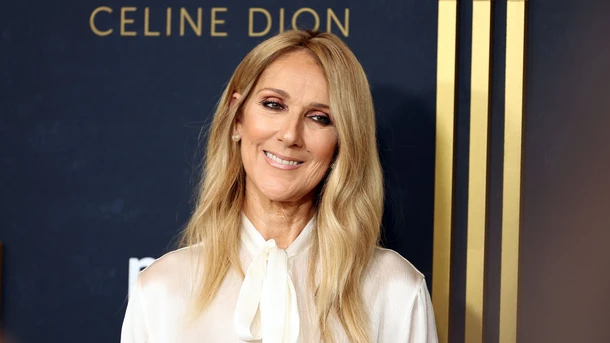 "Je sais pas comment te dire..." : Céline Dion sème des indices sur son retour à Paris !