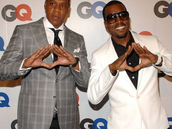 kanye-west-et-jay-z