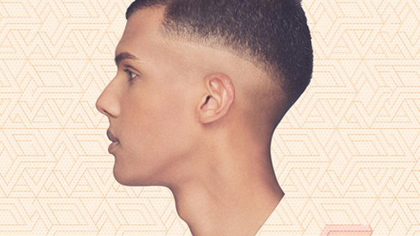 Stromae : en concert à Bercy avec NRJ !