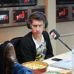 Jeudi 07 février 2013