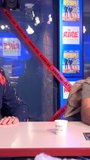 Pascal Olmeta fait une surprise à Éric Fraticelli et Philippe Corti - Emission spéciale "Inestimable"