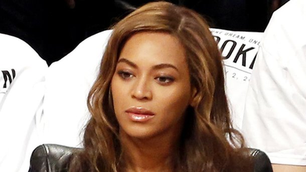 Beyoncé : héroine d'un série télé !