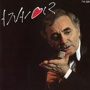 Embrasse-Moi