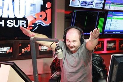 Emission du Lundi 9 décembre