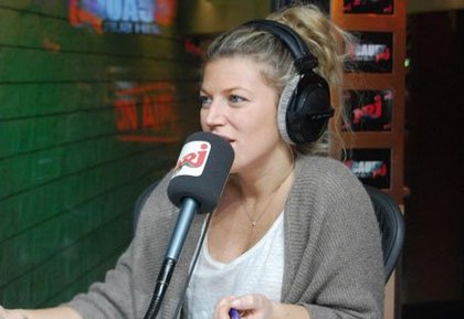 Jeudi 10 janvier avec Superbus