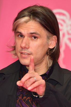 Orelsan