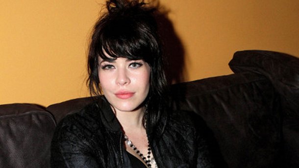 Alex Hepburn : sa playlist de l'été