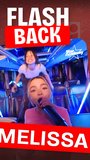 Star Academy 2025 - le Flashback de Mélissa : "Melissambre, le duo de la saison"