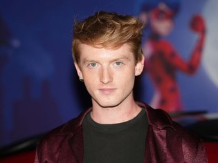 Elliott
