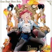 HOLLABACK GIRL (2005)