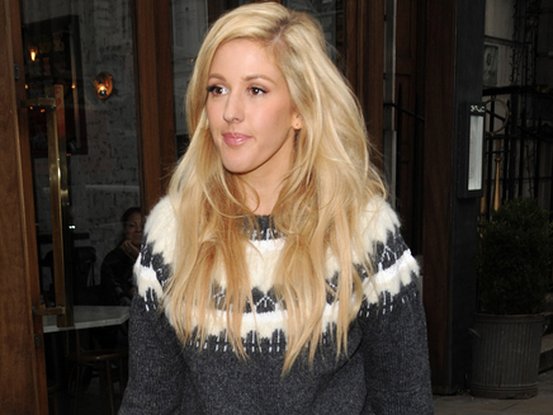 ellie-goulding