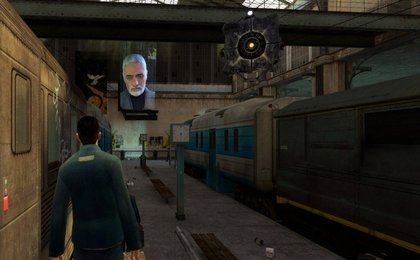 Half-Life 2