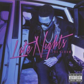 Late Nights