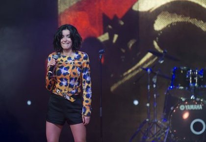 NRJ Music Tour de Monaco