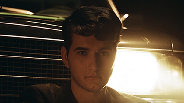 Le coup de cœur du Club Chérie : "Silhouette" de Gjon's Tears