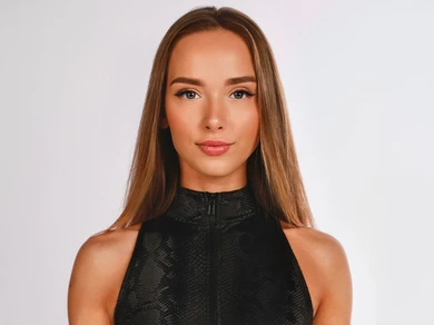 Justė