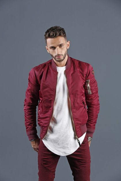 Ridsa