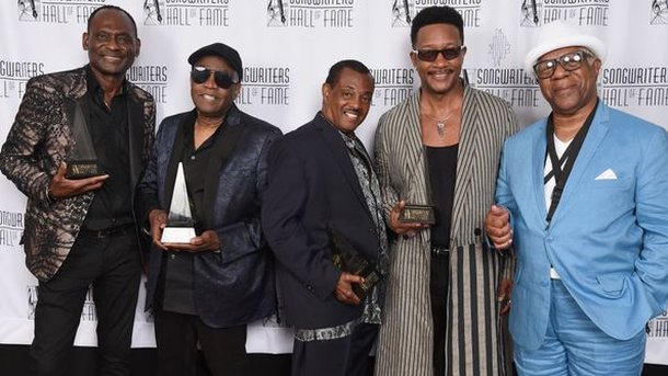 Les frères Bell ou la génèse de Kool & The Gang