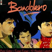 PARIS LATINO (1983)