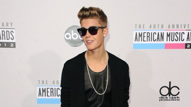 Justin Bieber : sa vengeance du 1er avril !