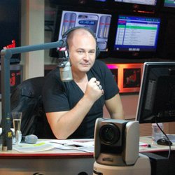 Lundi 07 janvier 2013
