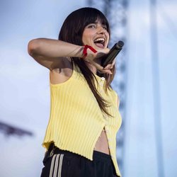 Marguerite - NRJ Music Tour Toulouse 2025
