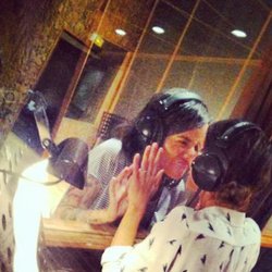 alizee-et-tal-c-instagram-alizee