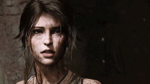 Rise of the Tomb Raider : premiers chiffres de ventes