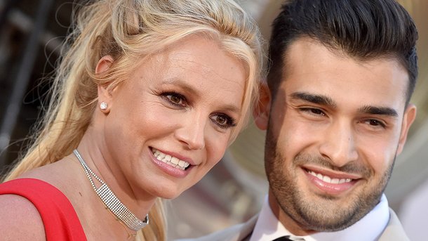 Britney Spears: son voyage de rêve pour son anniversaire