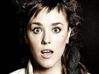 Zaz