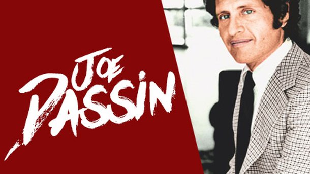 Quiz Joe Dassin : Trouvez le titre de ses chansons !