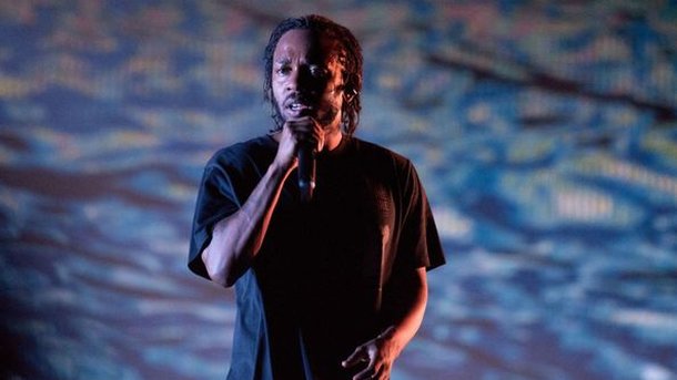 Kendrick Lamar VS Kanye West: qui est le meilleur?