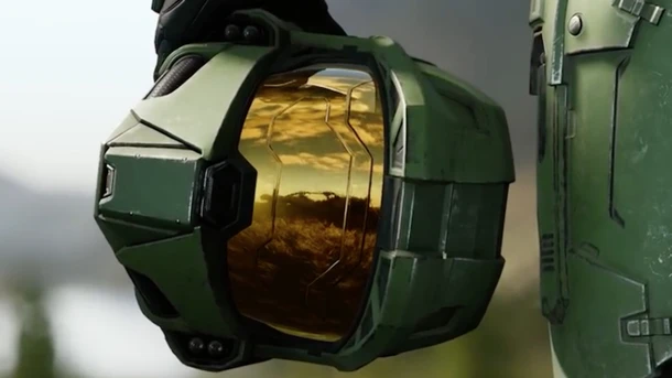 «Halo» : tout ce qu’il faut savoir de la série évènement