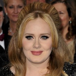 adele