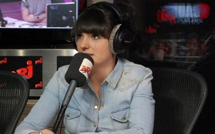 Mercredi 27 Mars