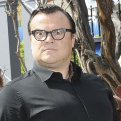jack-black