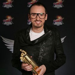 Photocall33