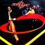 RAY PARKER JR