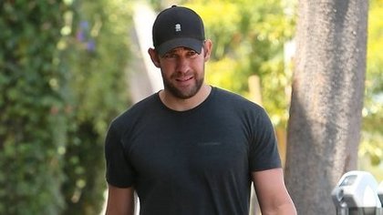 john-krasinski